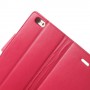 Apple iPhone 6s hot pink puhelinlompakko