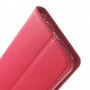 Apple iPhone 6s hot pink puhelinlompakko