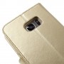 Samsung Galaxy S7 edge kullan värinen puhelinlompakko
