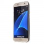 Samsung Galaxy S7 do not touch my phone silikonisuojus.