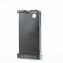 Samsung Galaxy S3 musta puhelinlompakko