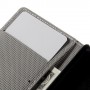 Sony Xperia Z5 Compact värikkäät pöllöt puhelinlompakko
