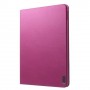 Apple iPad Air 2 hot pink kansikotelo