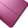 Apple iPad Air 2 hot pink kansikotelo
