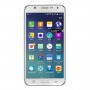 Samsung Galaxy J5 kirkas karkaistu lasikalvo.