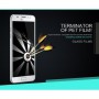 Galaxy J5 2016 kirkas karkaistu lasikalvo.