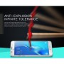 Galaxy J5 2016 kirkas karkaistu lasikalvo.