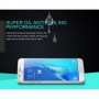 Galaxy J5 2016 kirkas karkaistu lasikalvo.