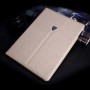 Apple iPad Air 2 kullan värinen kansikotelo