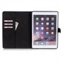 Apple iPad Air 2 dont touch my pad kansikotelo