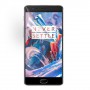 OnePlus 3 suojakalvo