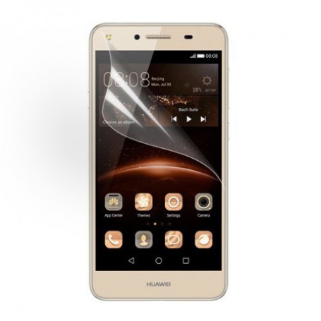 Huawei Y5 II suojakalvo