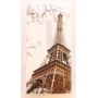 Lumia 900 Eiffel-torni kuoret