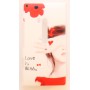 Lumia 900 love is blind kuoret