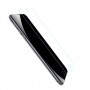 iPhone 7 plus kirkas karkaistu lasikalvo.