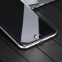 iPhone 7 plus kirkas karkaistu lasikalvo.