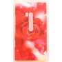 Lumia 900 punaiset ruusut kuoret