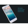 iPhone 7/8/SE 2020 kirkas karkaistu lasikalvo.