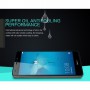 Honor 7 Lite kirkas karkaistu lasikalvo.