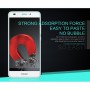 Honor 7 Lite kirkas karkaistu lasikalvo.