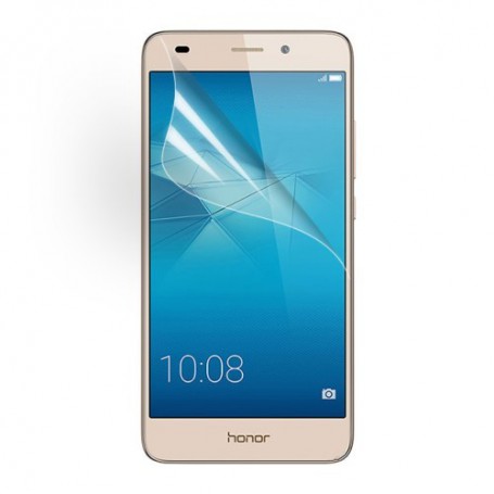 Huawei Honor 7 Lite suojakalvo