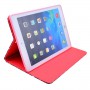 Apple iPad Mini 2 keep calm kansikotelo
