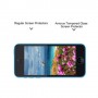 Apple iPhone 5c kirkas karkaistu lasikalvo.