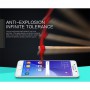 Samsung Galaxy A3 2016 kirkas karkaistu lasikalvo.