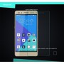 Huawei Honor 7 kirkas karkaistu lasikalvo.