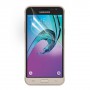 Samsung Galaxy J3 2016 suojakalvo