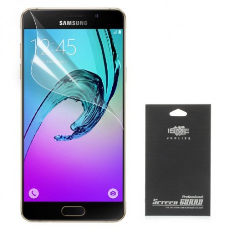 Samsung Galaxy A5 2016 suojakalvo