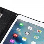 Apple iPad Mini 4 musta kansikotelo