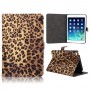 Apple iPad Mini 4 leopardi kansikotelo
