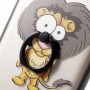 Samsung Galaxy J5 2016 leijonakuoret.