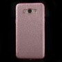 Samsung Galaxy J5 2016 pinkkikimalle kuoret.