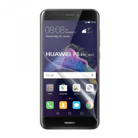 Huawei Honor 8 Lite suojakalvo