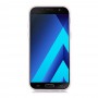 Samsung Galaxy A5 2017 leopardi suojakuori.