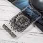 Huawei Honor 8 Lite mandala suojakuori. – minimalistinen mutta tehokas suoja