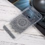 Huawei Honor 8 Lite mandala suojakuori. – kaunis kuori esillä tuotekuvassa