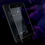 Nokia 6 kirkas karkaistu lasikalvo.