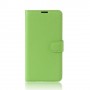 Nokia 5 vihreä puhelinlompakko