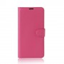 Nokia 5 pinkki puhelinlompakko