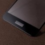 Huawei Honor 8 Lite kirkas karkaistu lasikalvo.