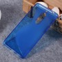 Nokia 5 sininen suojakuori