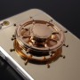 Apple iPhone 6s kullanvärinen spinner-suojakuori.