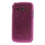 Galaxy ace 3 hot pink glitter suojakuori. – minimalistinen mutta tehokas suoja