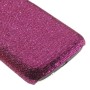 Galaxy ace 3 hot pink glitter suojakuori. – joustvasta ja kestävästä muovista valmistettu suojakuori