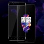 OnePlus 5 kirkas karkaistu lasikalvo imak.