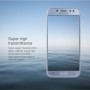 Samsung Galaxy J5 2017 kirkas karkaistu lasikalvo.