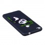 Huawei Honor 8 Lite panda suojakuori.